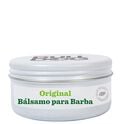 Original Bálsamo para Barba Original Bálsamo para Barba